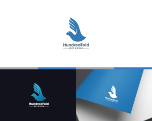 Logo Design by anonrotide for Westclaire Pty Ltd | Design #14075924
