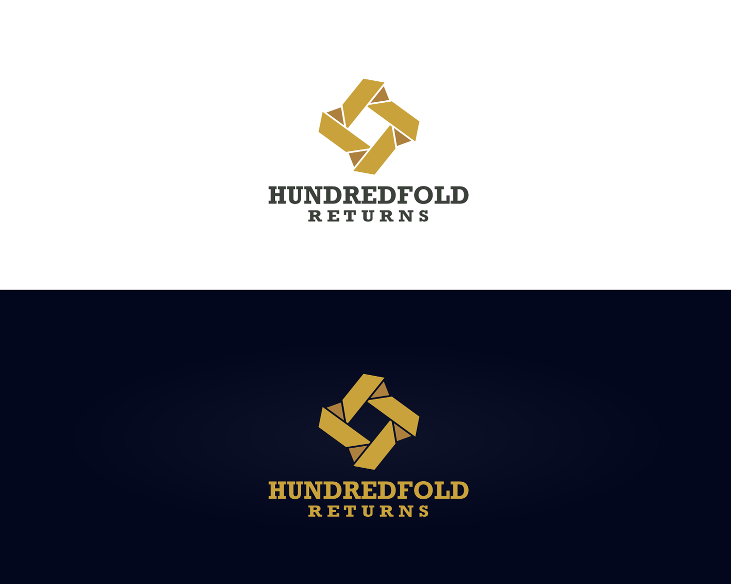 Logo-Design von anonrotide für Westclaire Pty Ltd | Design #14077525