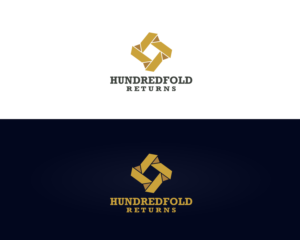 Diseño de Logo por anonrotide para Westclaire Pty Ltd | Diseño: #14077525