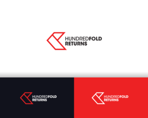 Diseño de Logo por anonrotide para Westclaire Pty Ltd | Diseño: #14086256