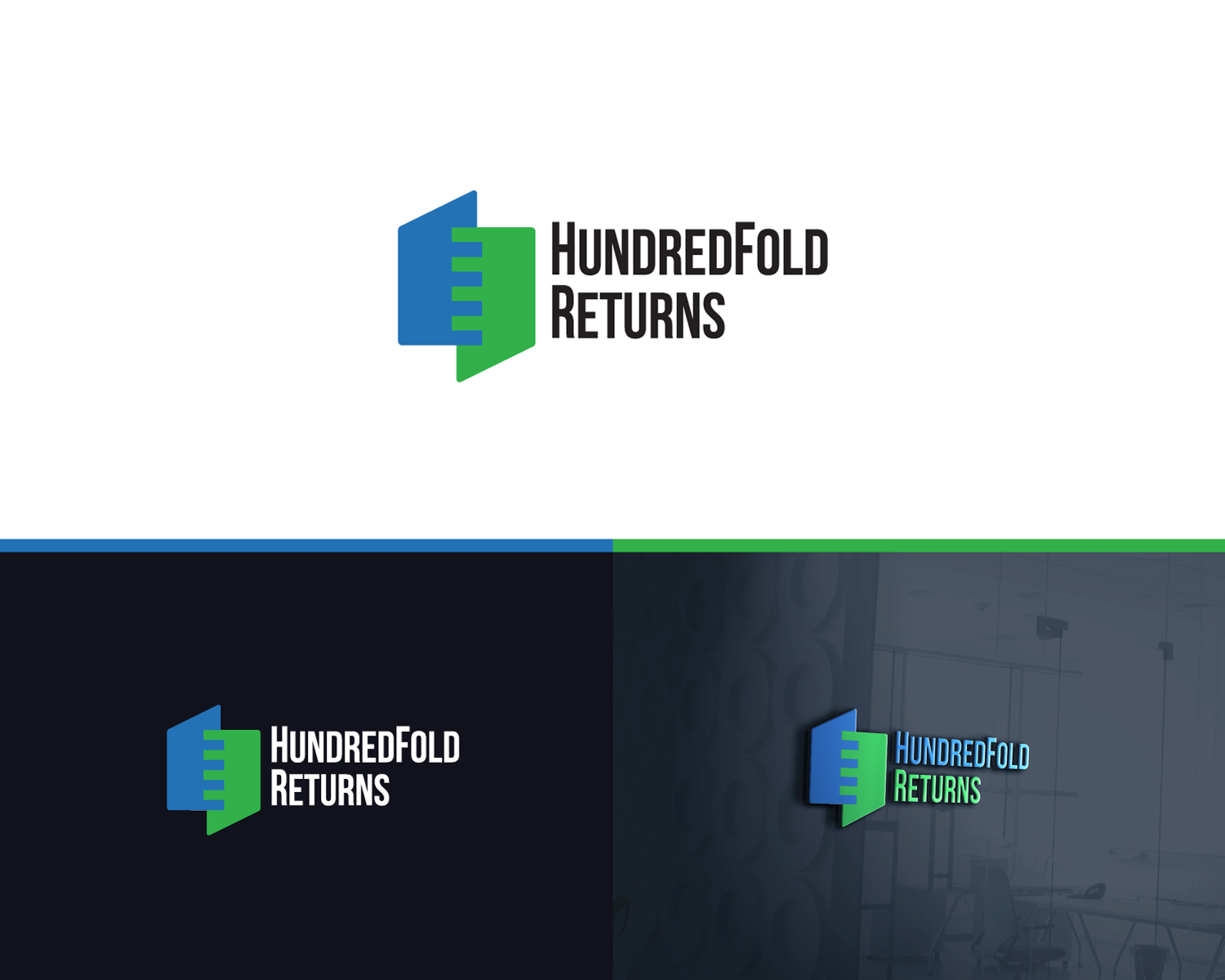 Logo Design by anonrotide for Westclaire Pty Ltd | Design #14086440