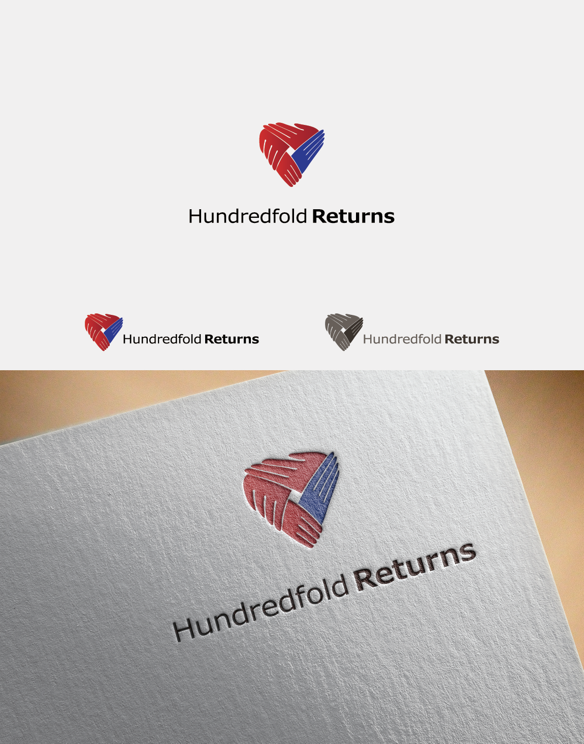 Logo Design by mosu for Westclaire Pty Ltd | Design #13994851