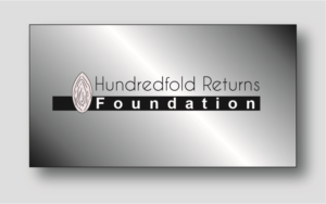 Logo-Design von hscrowl für Westclaire Pty Ltd | Design: #13980419