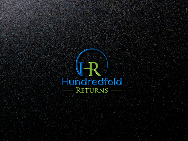 Diseño de Logo por EGYPT KING para Westclaire Pty Ltd | Diseño #13959807