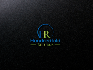 Logo Design by EGYPT KING for Westclaire Pty Ltd | Design: #13959807