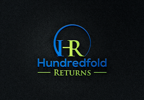 Logo Design by EGYPT KING for Westclaire Pty Ltd | Design #13959808