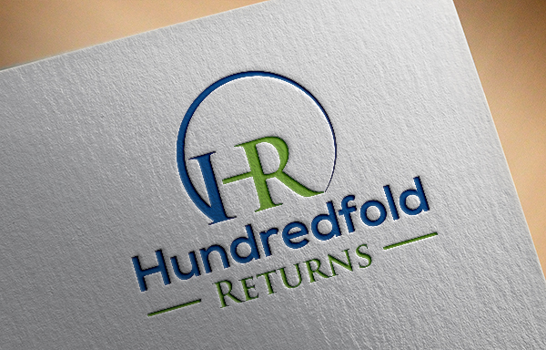 Logo-Design von EGYPT KING für Westclaire Pty Ltd | Design #13959809