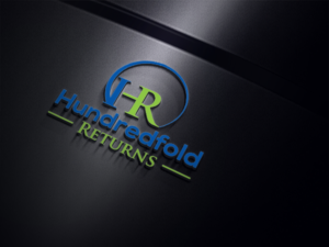 Logo Design by EGYPT KING for Westclaire Pty Ltd | Design: #13959811