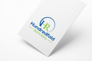 Logo Design by EGYPT KING for Westclaire Pty Ltd | Design: #13959812
