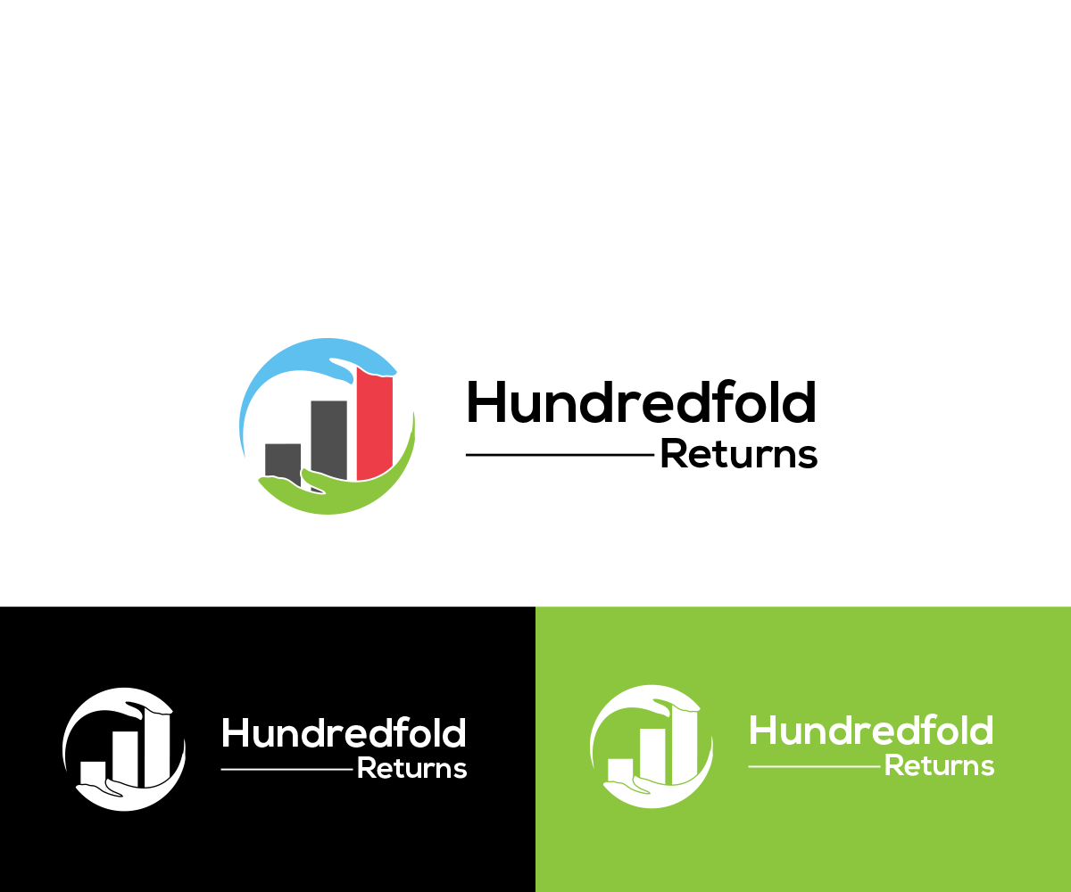 Diseño de Logo por Anyl Thapa para Westclaire Pty Ltd | Diseño #13960372