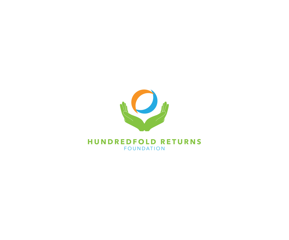 Logo Design by Zane_Graph_Design for Westclaire Pty Ltd | Design #13963935