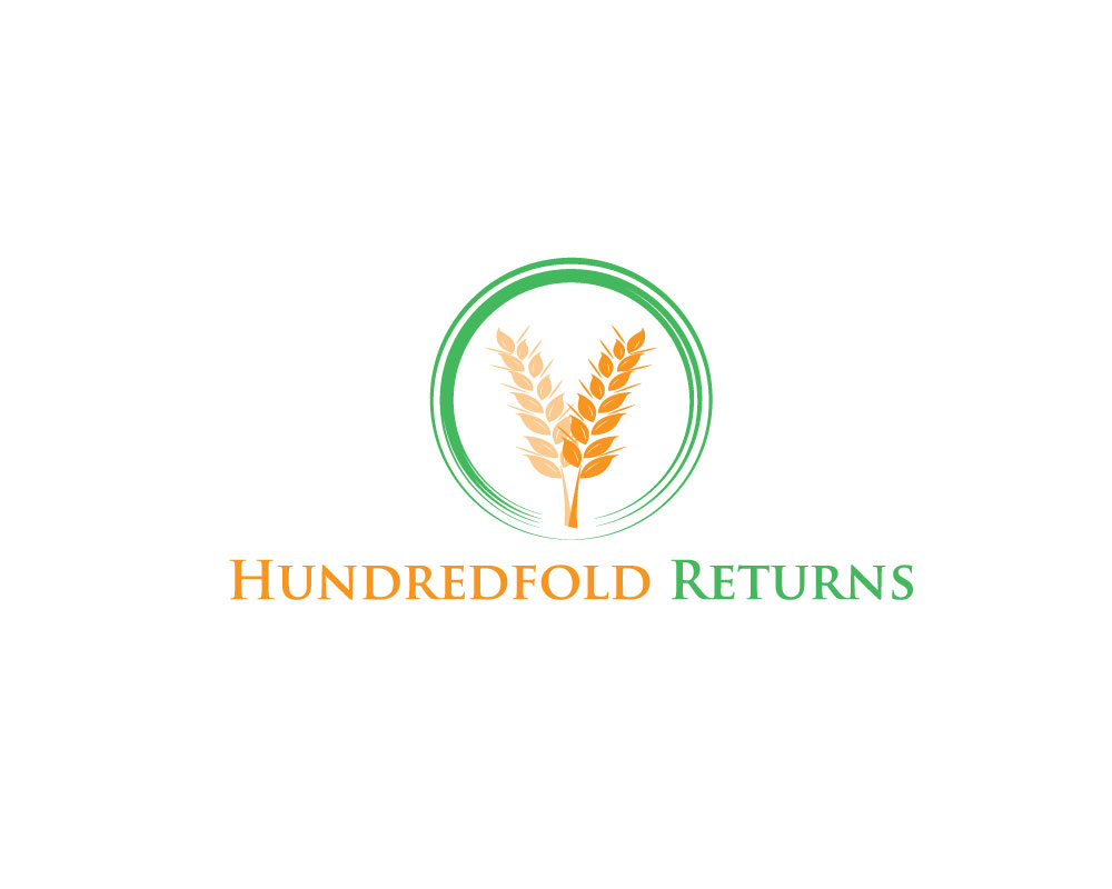 Logo Design by logomaster24 for Westclaire Pty Ltd | Design #13973953