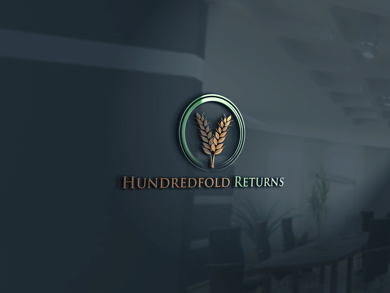 Diseño de Logo por logomaster24 para Westclaire Pty Ltd | Diseño #13973955