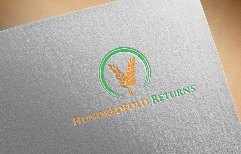 Logo Design by logomaster24 for Westclaire Pty Ltd | Design #13973957