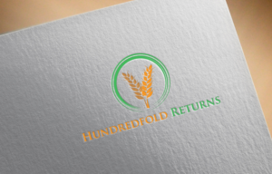 Logo Design by logomaster24 for Westclaire Pty Ltd | Design: #13973957