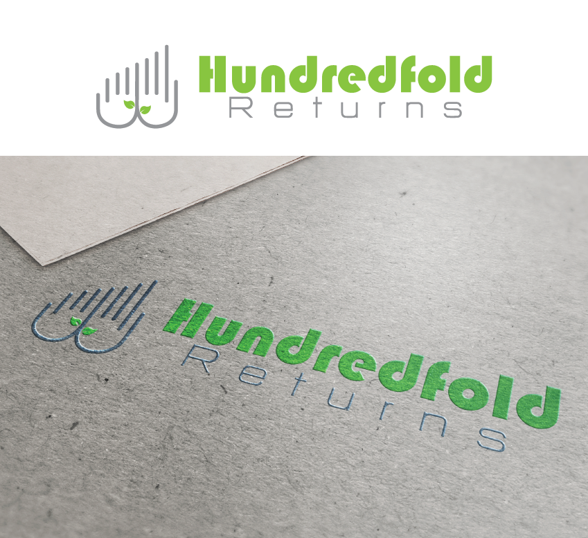 Diseño de Logo por Lion & Lamb Designs para Westclaire Pty Ltd | Diseño #13999481