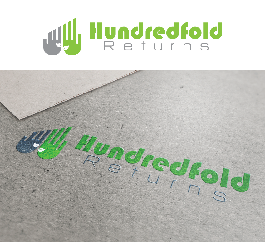 Logo Design by Lion & Lamb Designs for Westclaire Pty Ltd | Design #13999533