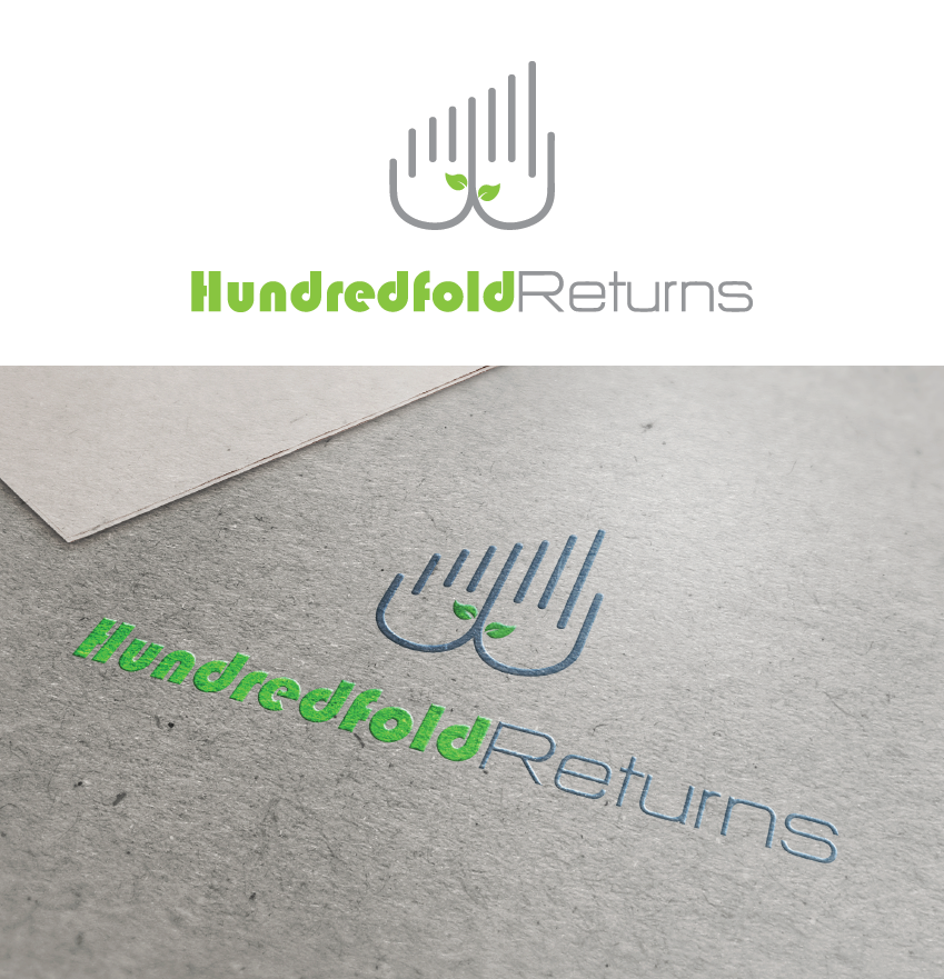Diseño de Logo por Lion & Lamb Designs para Westclaire Pty Ltd | Diseño #13999727