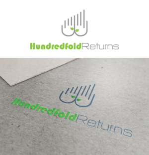 Logo Design by Lion & Lamb Designs for Westclaire Pty Ltd | Design: #13999727