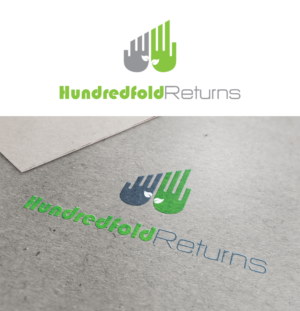 Logo Design by Lion & Lamb Designs for Westclaire Pty Ltd | Design: #13999832