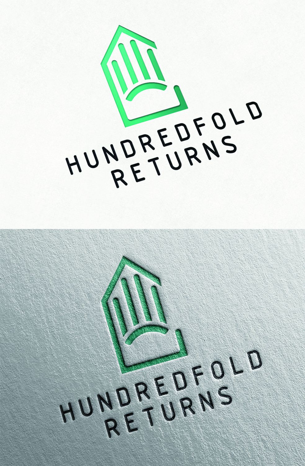 Logo Design by NAVENDU SHARMA for Westclaire Pty Ltd | Design #13963025