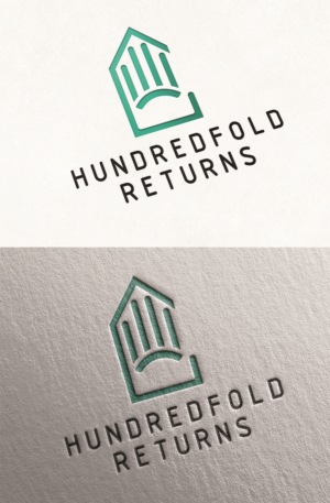 Logo Design by NAVENDU SHARMA for Westclaire Pty Ltd | Design: #13963025
