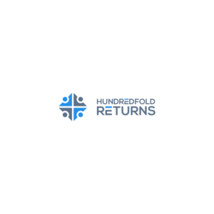 Logo Design by Artism Design for Westclaire Pty Ltd | Design: #14075657