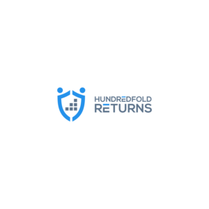 Logo Design by Artism Design for Westclaire Pty Ltd | Design: #14075658