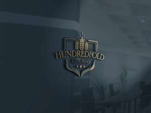 Logo Design by zxsolutions