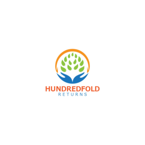 Logo Design by Microspix