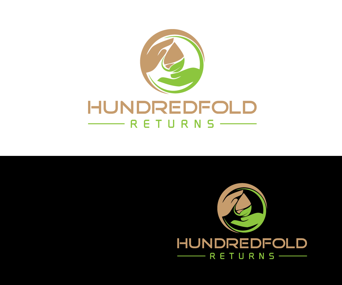 Logo-Design von Bluefish07 für Westclaire Pty Ltd | Design #13962061