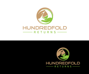 Diseño de Logo por AhmadMohammad para Westclaire Pty Ltd | Diseño: #13962061