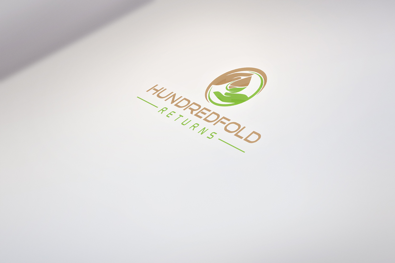 Logo Design by AhmadMohammad for Westclaire Pty Ltd | Design #13962062
