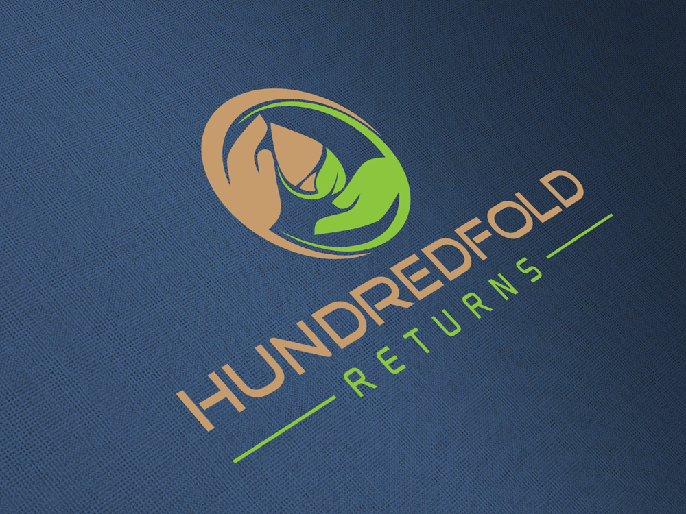 Logo-Design von Bluefish07 für Westclaire Pty Ltd | Design #13962063