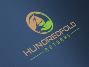 Diseño de Logo por AhmadMohammad para Westclaire Pty Ltd | Diseño: #13962063