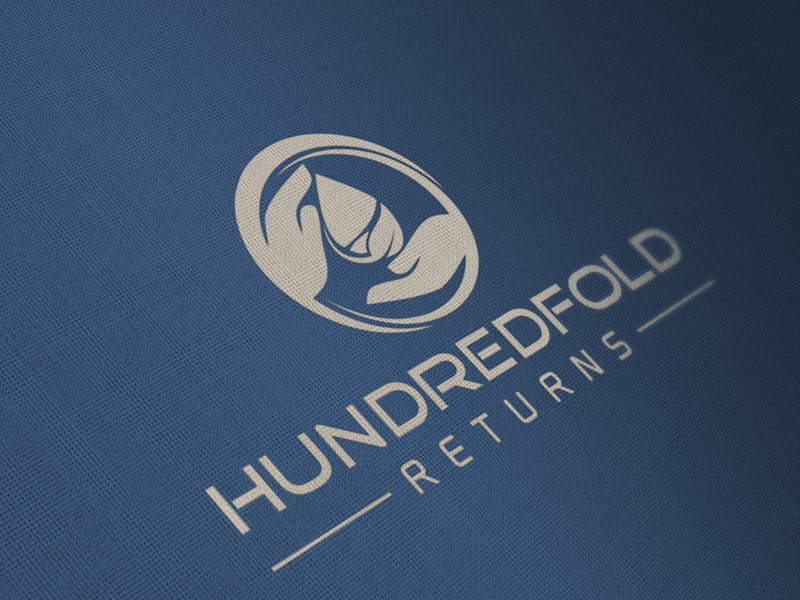 Logo Design by Bluefish07 for Westclaire Pty Ltd | Design #13962064