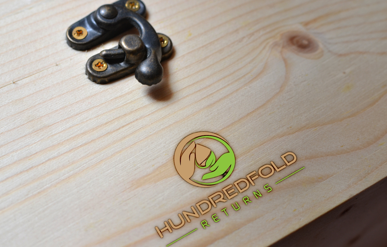 Logo Design by AhmadMohammad for Westclaire Pty Ltd | Design #13962066