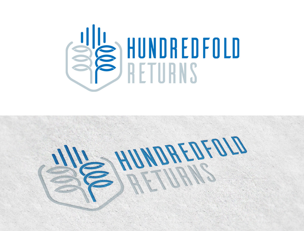 Logo Design by Th3o for Westclaire Pty Ltd | Design #13988885