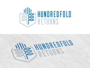 Diseño de Logo por Th3o para Westclaire Pty Ltd | Diseño: #13988885