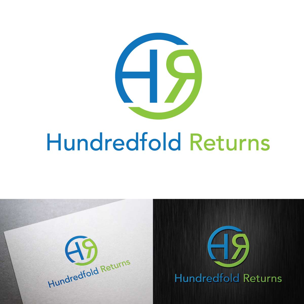 Logo Design by johnnyblackman for Westclaire Pty Ltd | Design #13967704