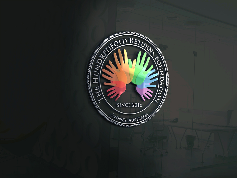 Diseño de Logo por R.Bello para Westclaire Pty Ltd | Diseño #14055358