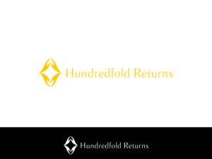 Logo Design by abc Design