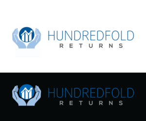 Logo Design by Dragos Simion for Westclaire Pty Ltd | Design: #13958428