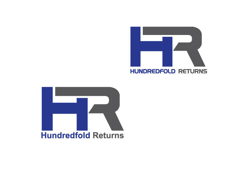 Logo Design by Origin to Original for Westclaire Pty Ltd | Design #13961637