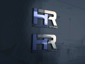 Logo-Design von Origin to Original für Westclaire Pty Ltd | Design: #13961638
