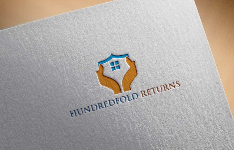 Logo Design by asman for Westclaire Pty Ltd | Design #13960522