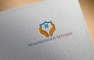 Logo Design by asman for Westclaire Pty Ltd | Design: #13960522
