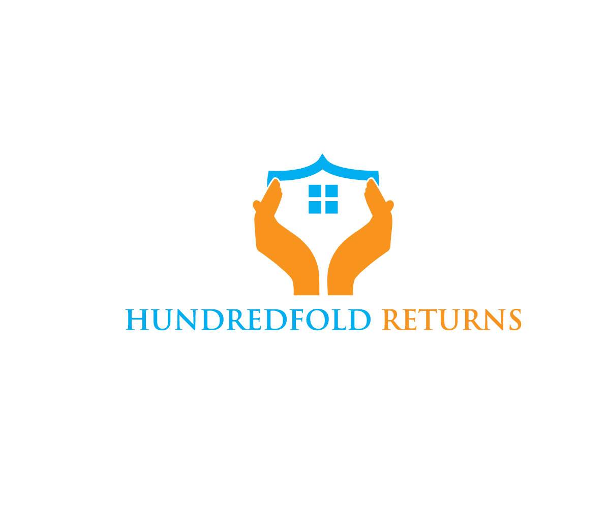 Diseño de Logo por asman para Westclaire Pty Ltd | Diseño #13960524