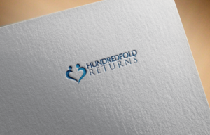 Logo Design by ashyne09 for Westclaire Pty Ltd | Design: #14061045