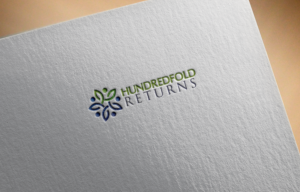 Logo Design by ashyne09 for Westclaire Pty Ltd | Design: #14061046